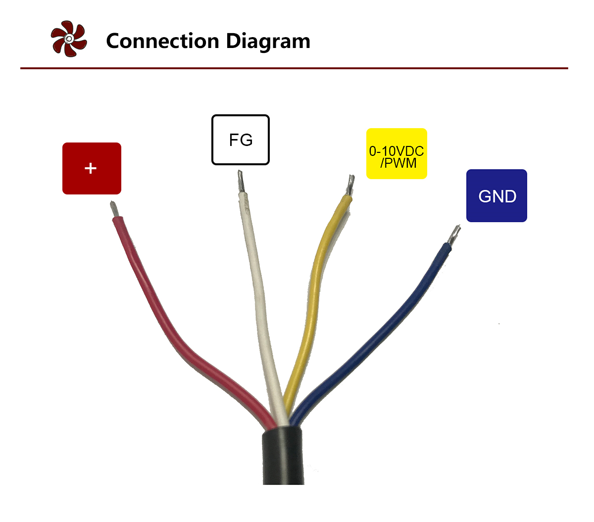 HA200-092D024H_04 拷贝