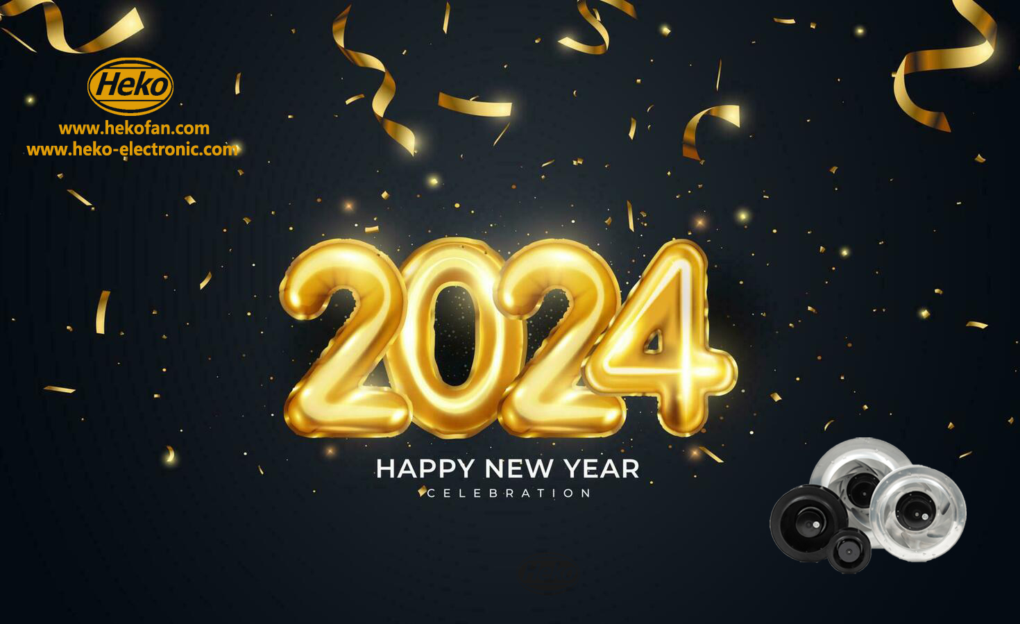 feliz a&ntilde;o nuevo1