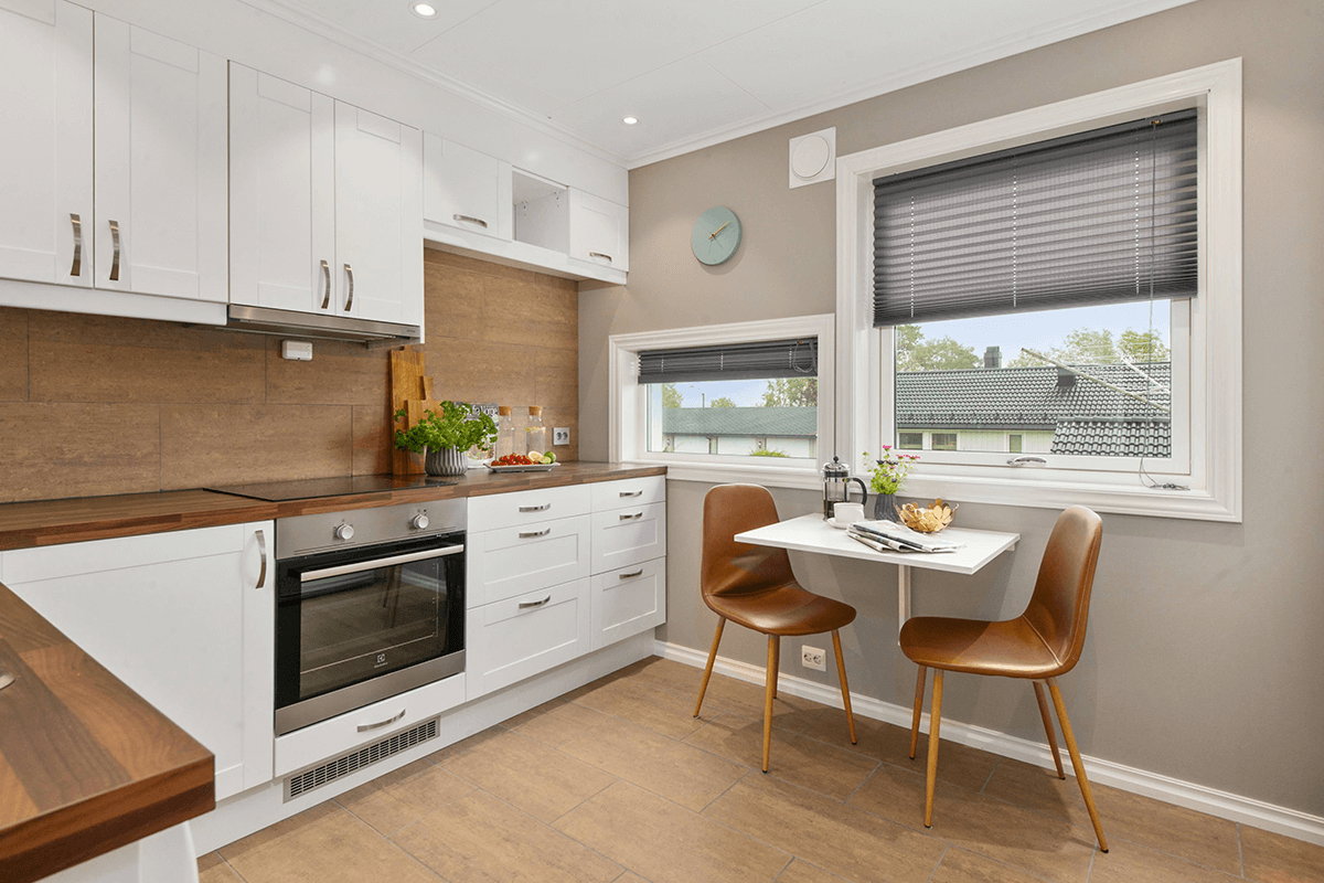 El fabricante profesional se enfoca en el ventilador del motor del rotor externo y el equipo del ventilador