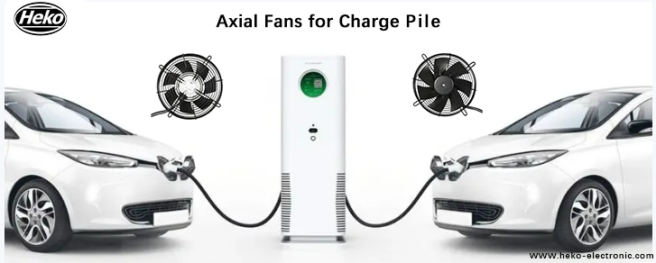 20230523 para pila de carga