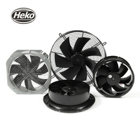 //irrorwxhnlkqlr5p-static.micyjz.com/cloud/ljBpqKjlllSRilopmlokip/Axial-fans.jpg