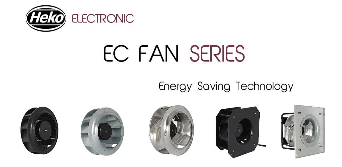 centr&iacute;fugo con enfriador de aire de bajo ruido 