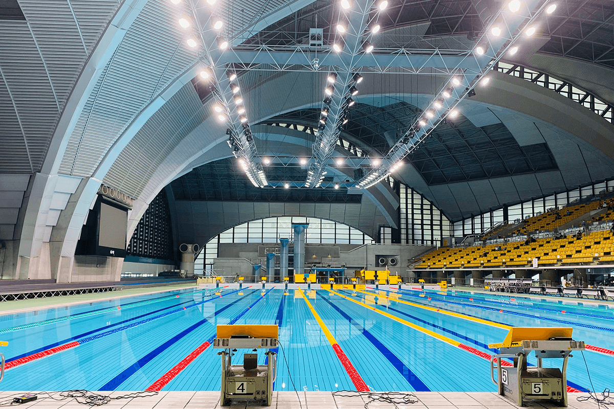 Respuesta rápida y atención al cliente especializada 