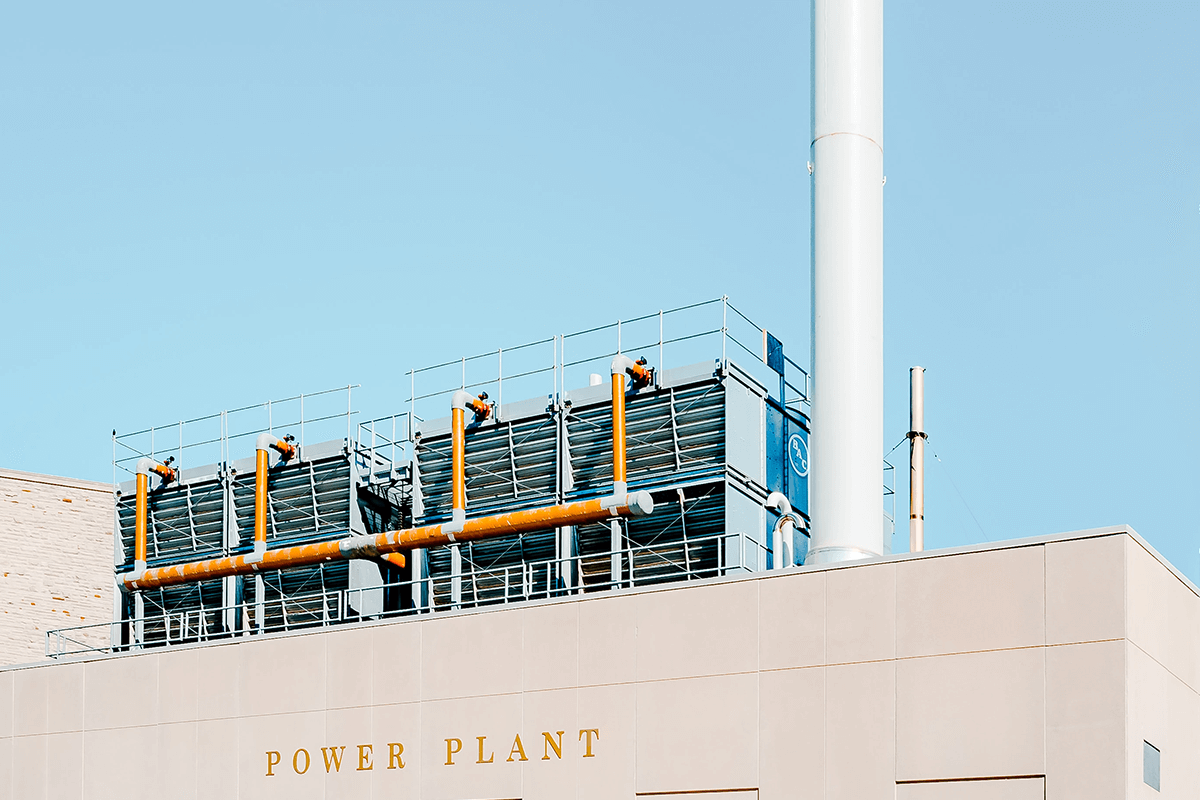 Productos de excelente calidad que ahorran energía a un precio competitivo