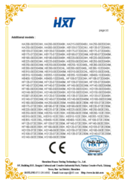Ventilador DC EC (ROHS证书)_页面_2