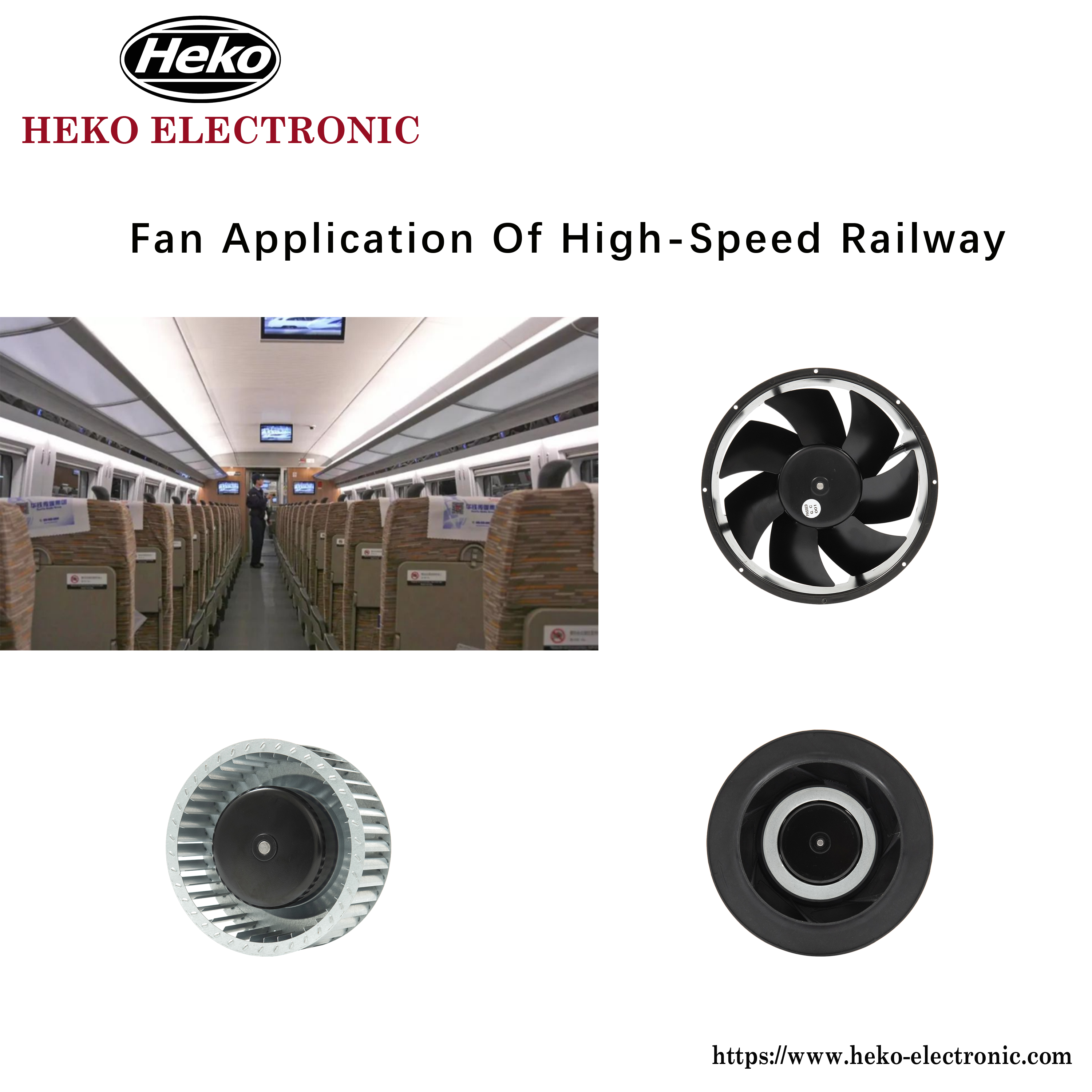 20230523 enemigo ferrocarril de alta velocidad