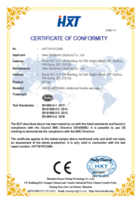 Ventilador de CC (CE-EMC)_页面_1